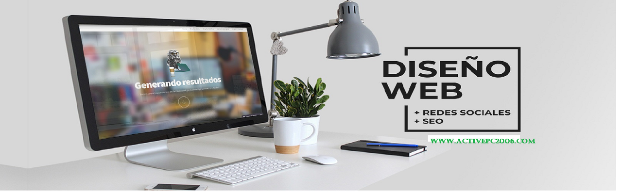 Diseño Web Responsivo