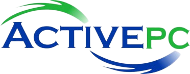 ActivePc